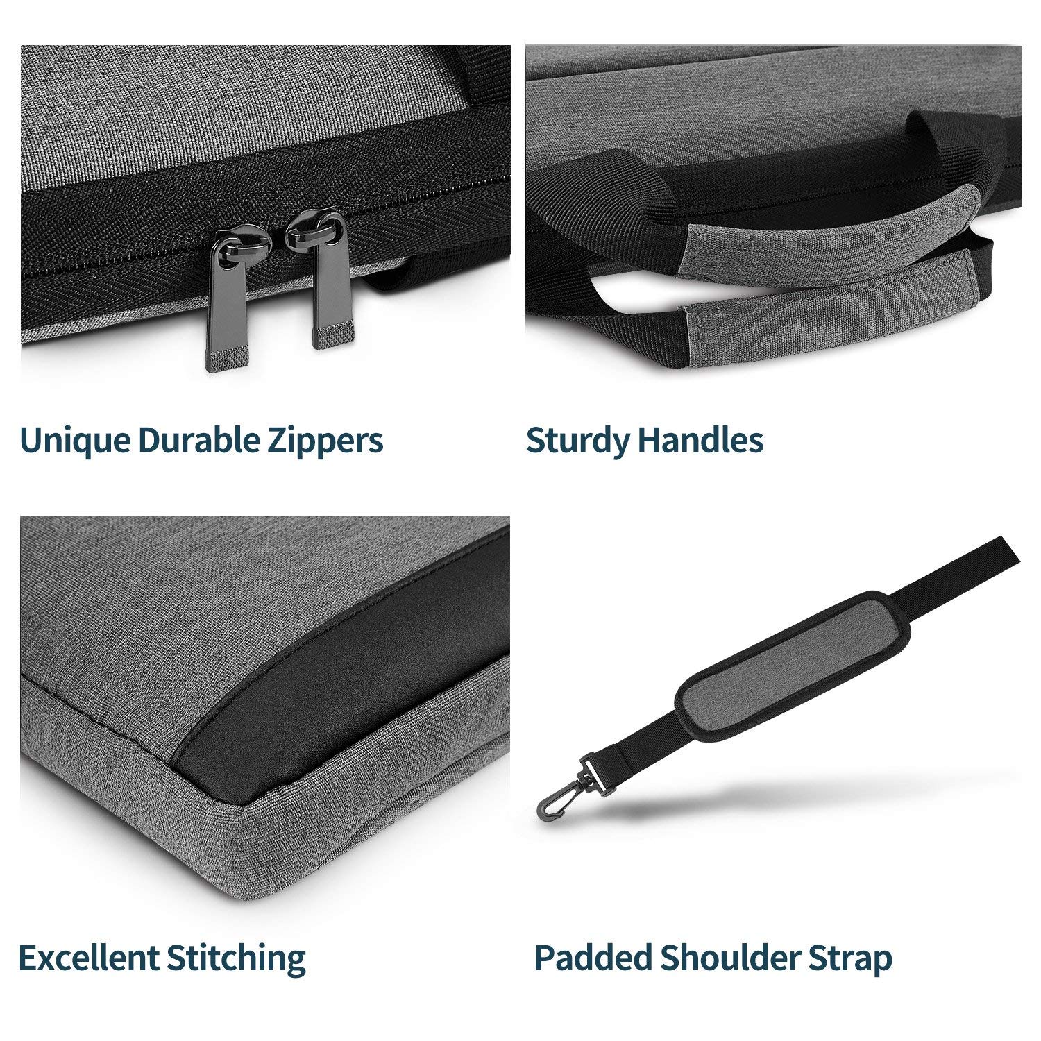 81c + kspgpcl._sl1500_