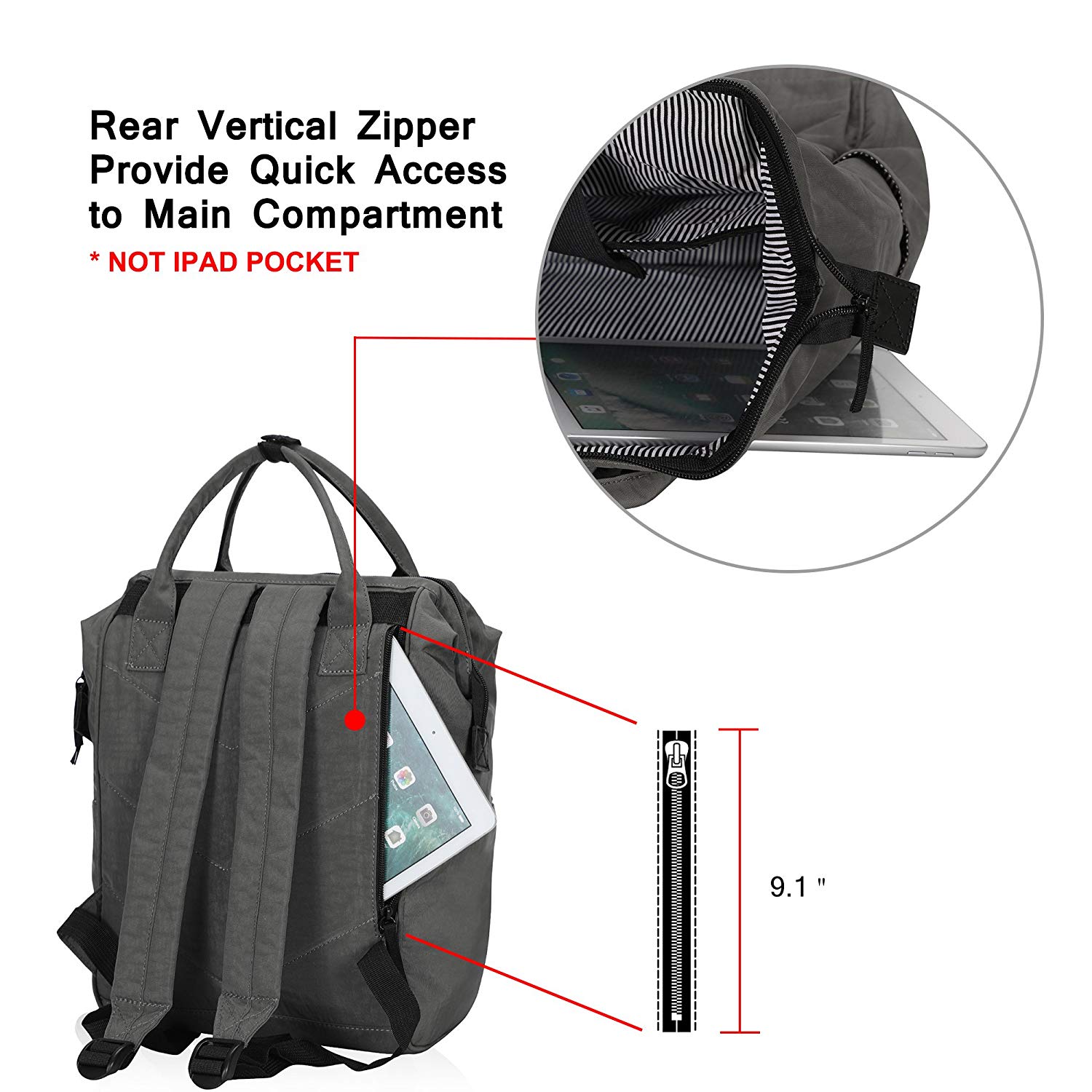 81EJNU067El._SL1500_