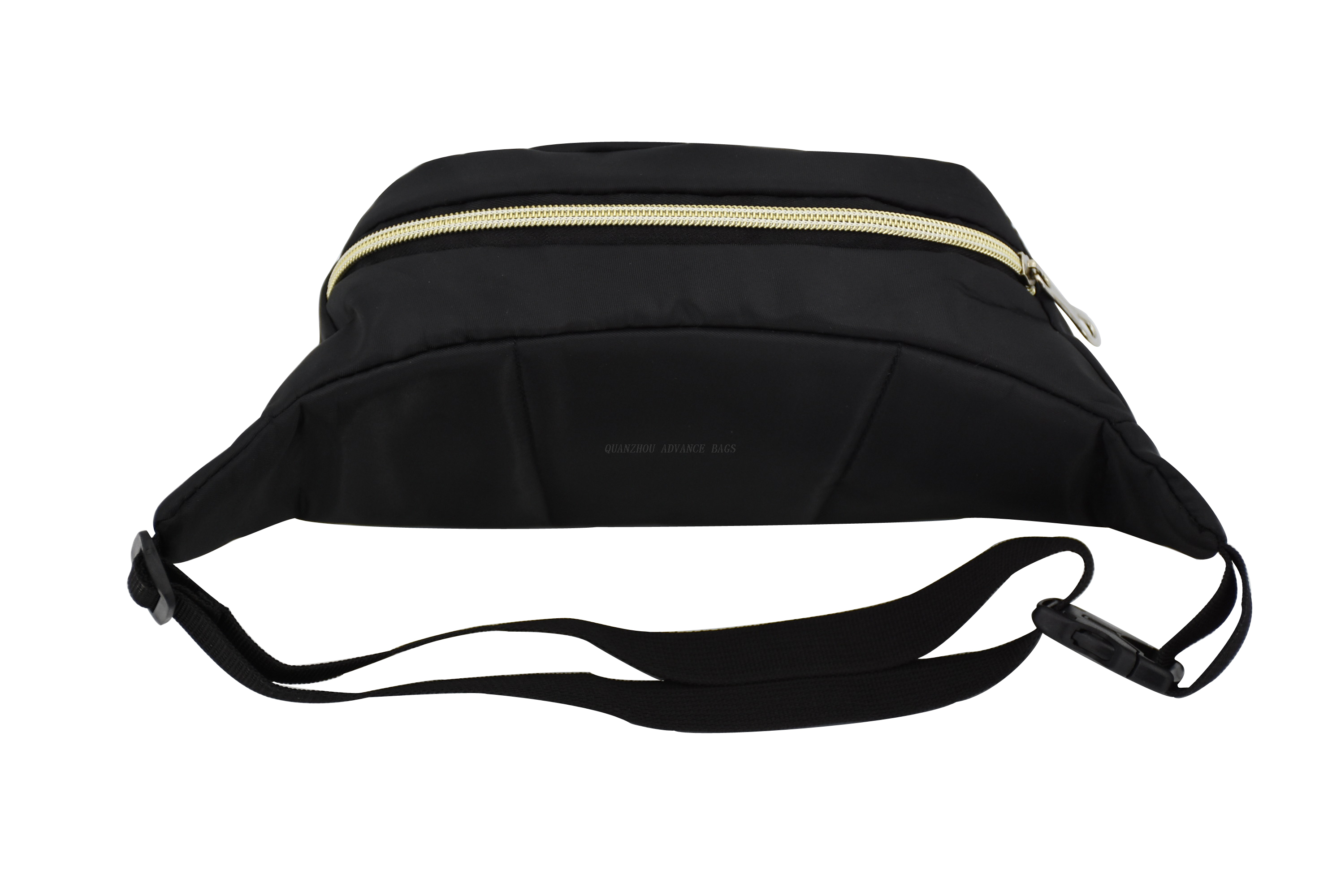 2021 Nuevo estilo de moda para deportes al aire libre, riñonera para correr