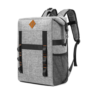 Mochila universitaria de la escuela de negocios de la escuela de negocios Daypack mochila mochila grande de viajes mochila en la mochila, senderismo