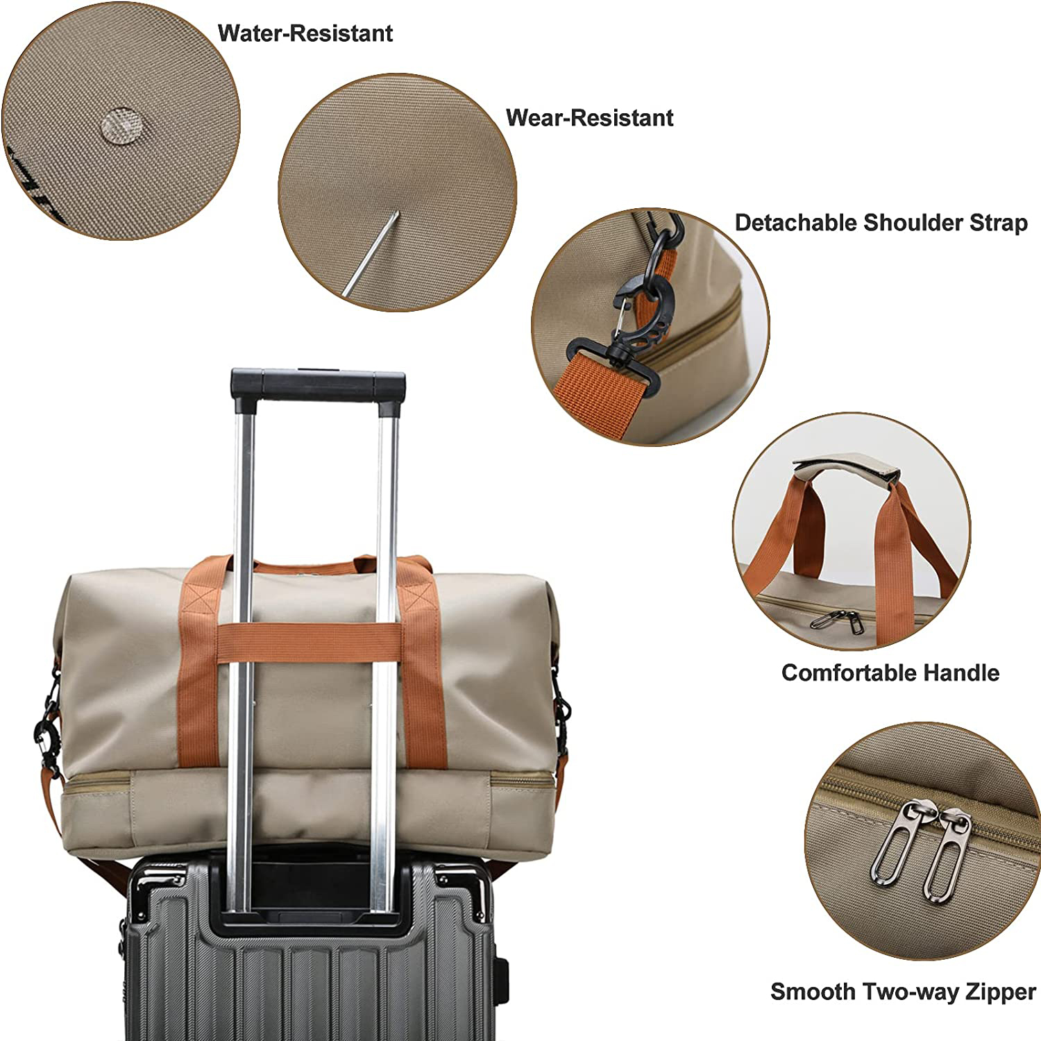 9E3B43516EAB7991ACC933C036251895_71SN33NEGLL._AC_SL1500_