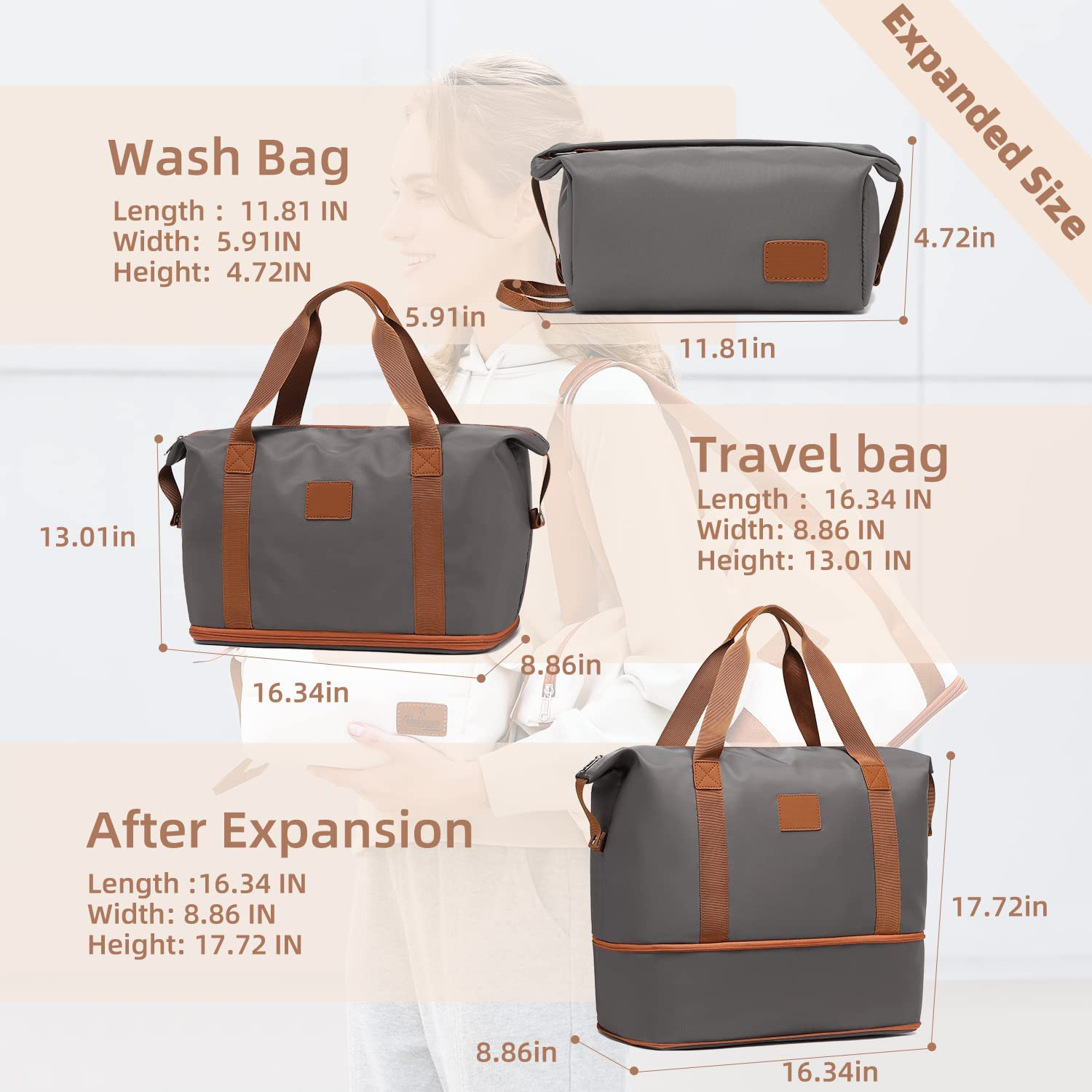 5ED6CB71CD269B4E3EC0FEE26C7B8A89_71MVY9NMMHL._AC_SL1500_