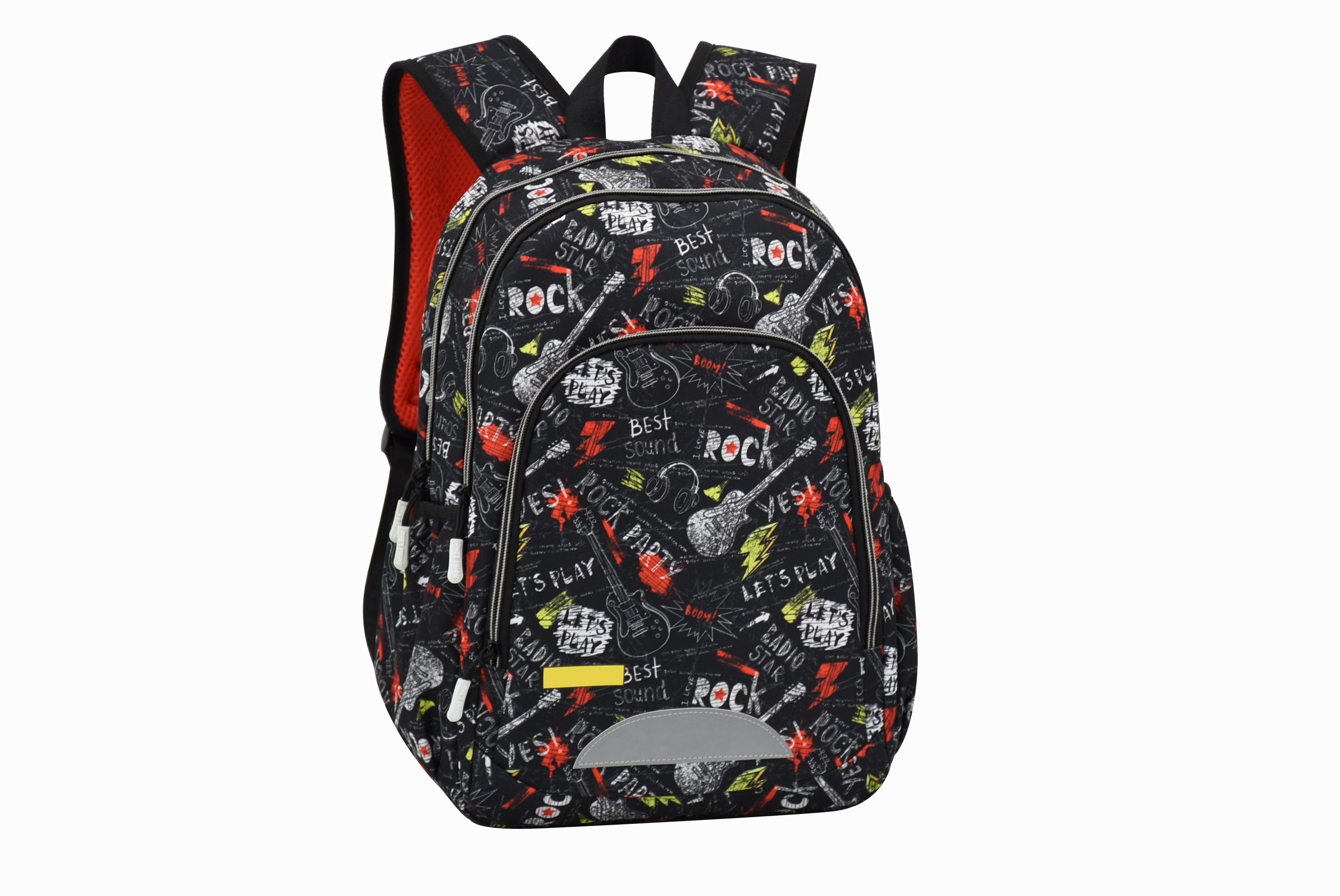 Wholsale nueva caricatura lindo niños mochila bolsa jardín de infantes niño mochila escolar mochila escolar