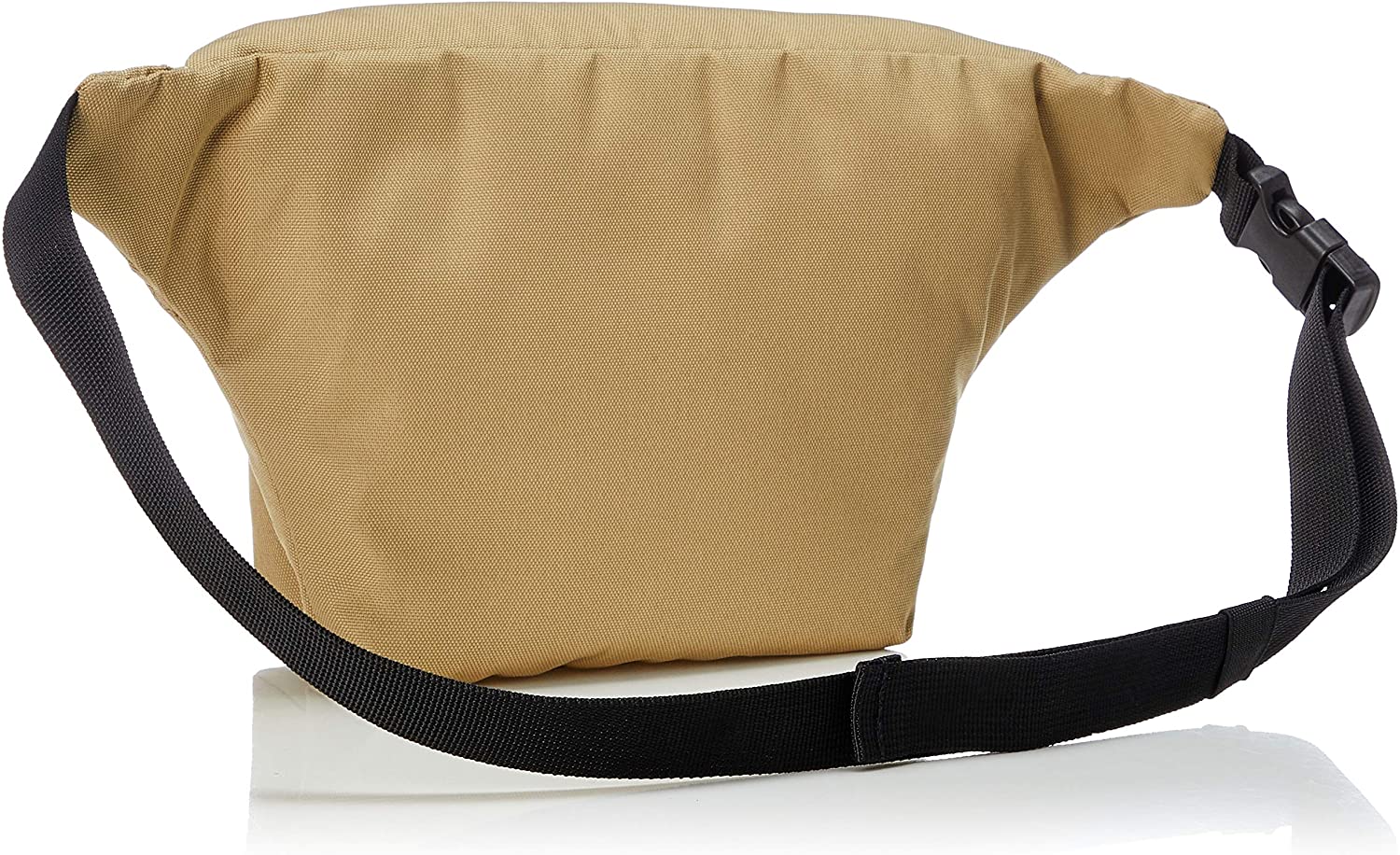 Deporte al aire libre de alta calidad, riñonera para correr, logotipo personalizado, simple, hombre, mujer, riñonera informal, riñonera