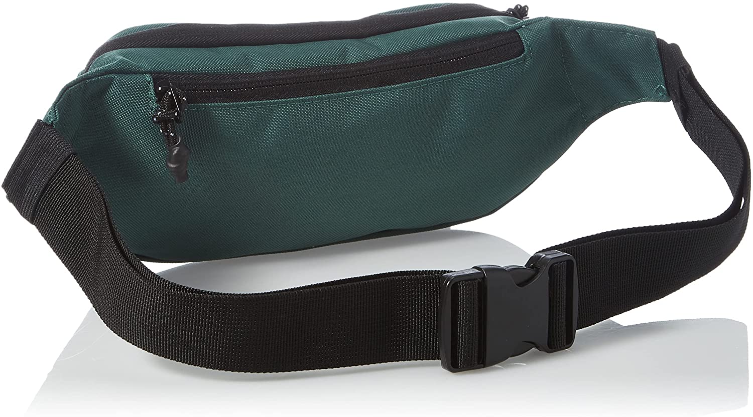 Riñonera deportiva colorida de alta calidad para correr, riñonera con logotipo personalizado, riñonera informal para hombre y mujer simple, riñonera