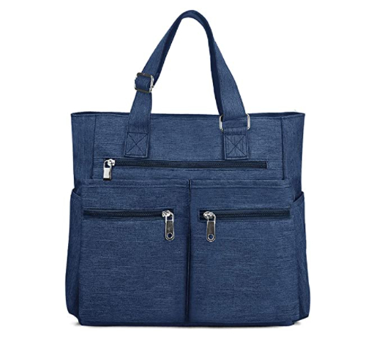 Bolsa de negocios Fabricación de bolsos de mano para mujer, monederos, bolsos cruzados para mujer, bolso de compras, bolso de hombro