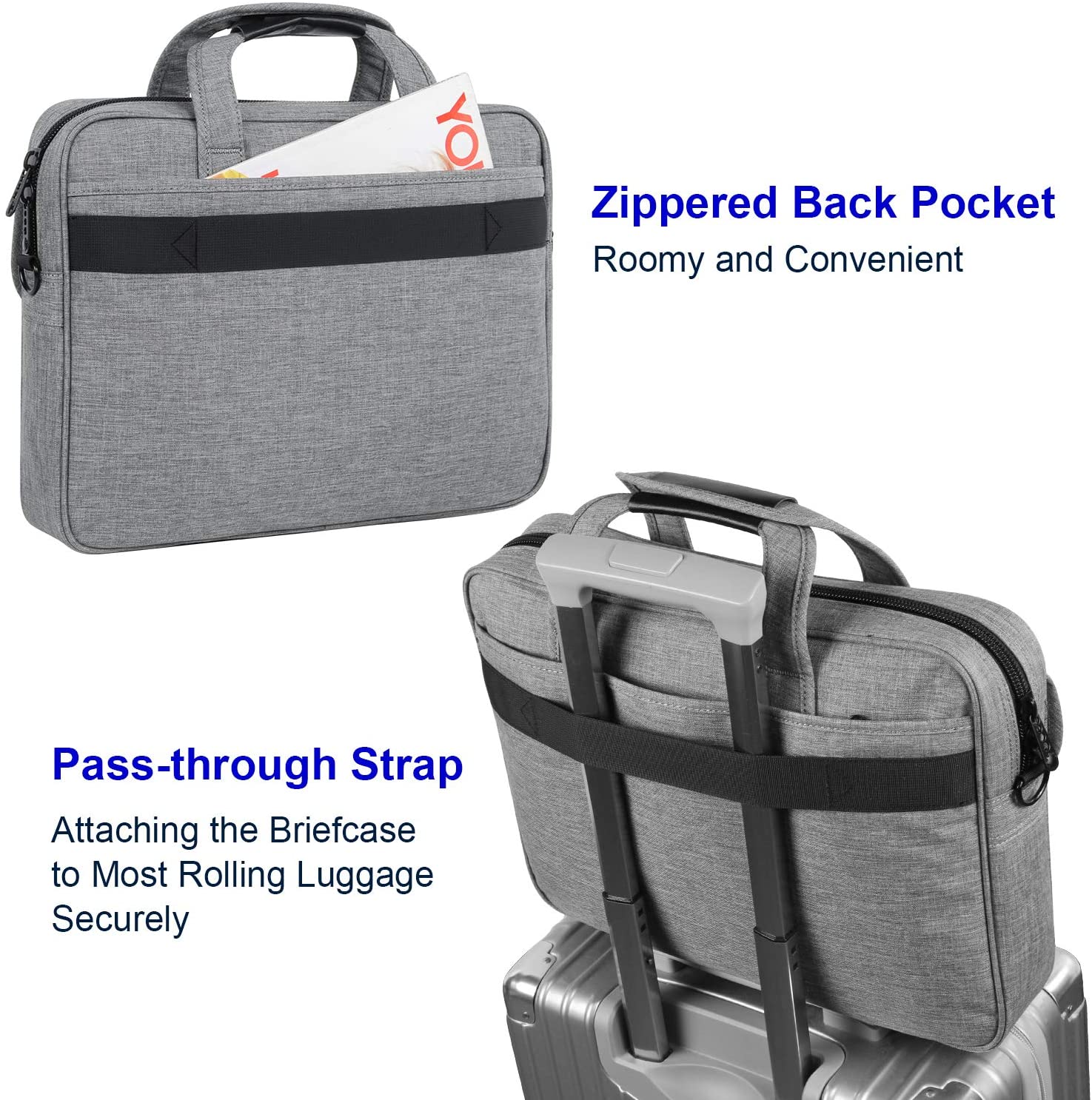 819en-2gvjl._ac_sl1500_