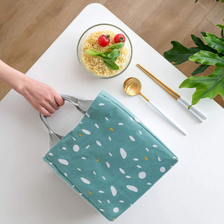 Bolsa portátil Bolsa de picnic Refrigerador Mochila Bolsas enfriadoras de alimentos Bolsa de nevera Suministros isotérmicos para acampar Almuerzo térmico Bolsa térmica aislada para alimentos Bolsa enfriadora para exteriores
