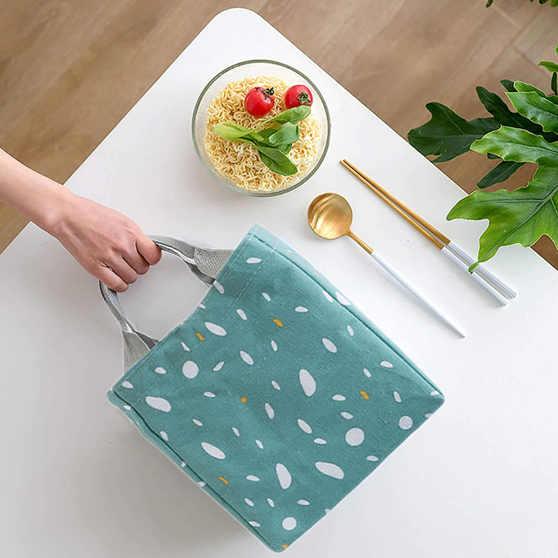 Bolsa portátil Bolsa de picnic Refrigerador Mochila Bolsas enfriadoras de alimentos Bolsa de nevera Suministros isotérmicos para acampar Almuerzo térmico Bolsa térmica aislada para alimentos Bolsa enfriadora para exteriores