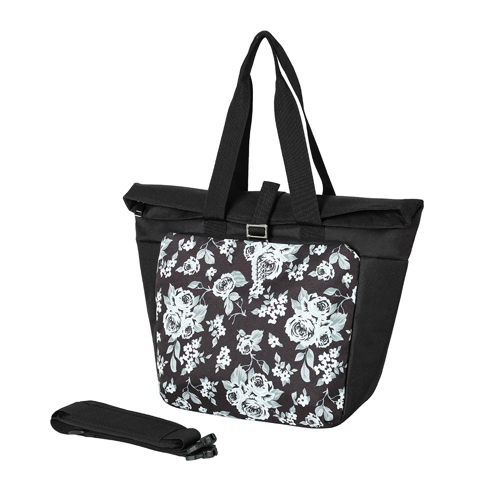 Bolsa portátil Bolsa de picnic Refrigerador Mochila Bolsas enfriadoras de alimentos Bolsa de nevera Suministros isotérmicos para acampar Almuerzo térmico Bolsa térmica aislada para alimentos Bolsa enfriadora para exteriores