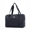 Bolsa de viaje Bolsa de gimnasio Bolsa de deporte Bolsa de viaje Bolsas de lona Bolsa de entrenamiento de fitness resistente al agua duradera Bolso de mano Bolso