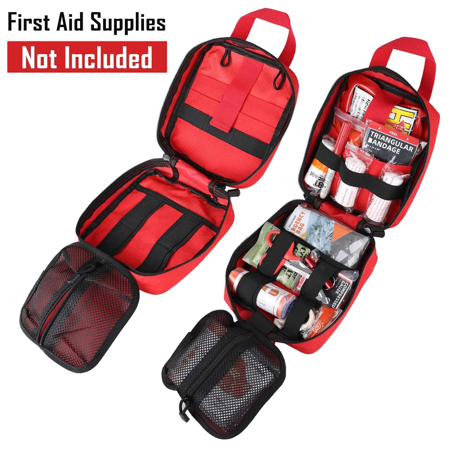 062C43EFC7CE7EC2D229D03CEB748605_81E2YBE6A3L._AC_SL1500_