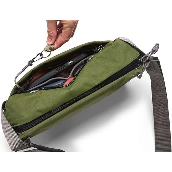  Colorido Sport al aire libre Correr bolsas de cintura para bicicletas Logotipo personalizado Hombres simples Mujeres Mujeres de cintura informal Fanny Pack