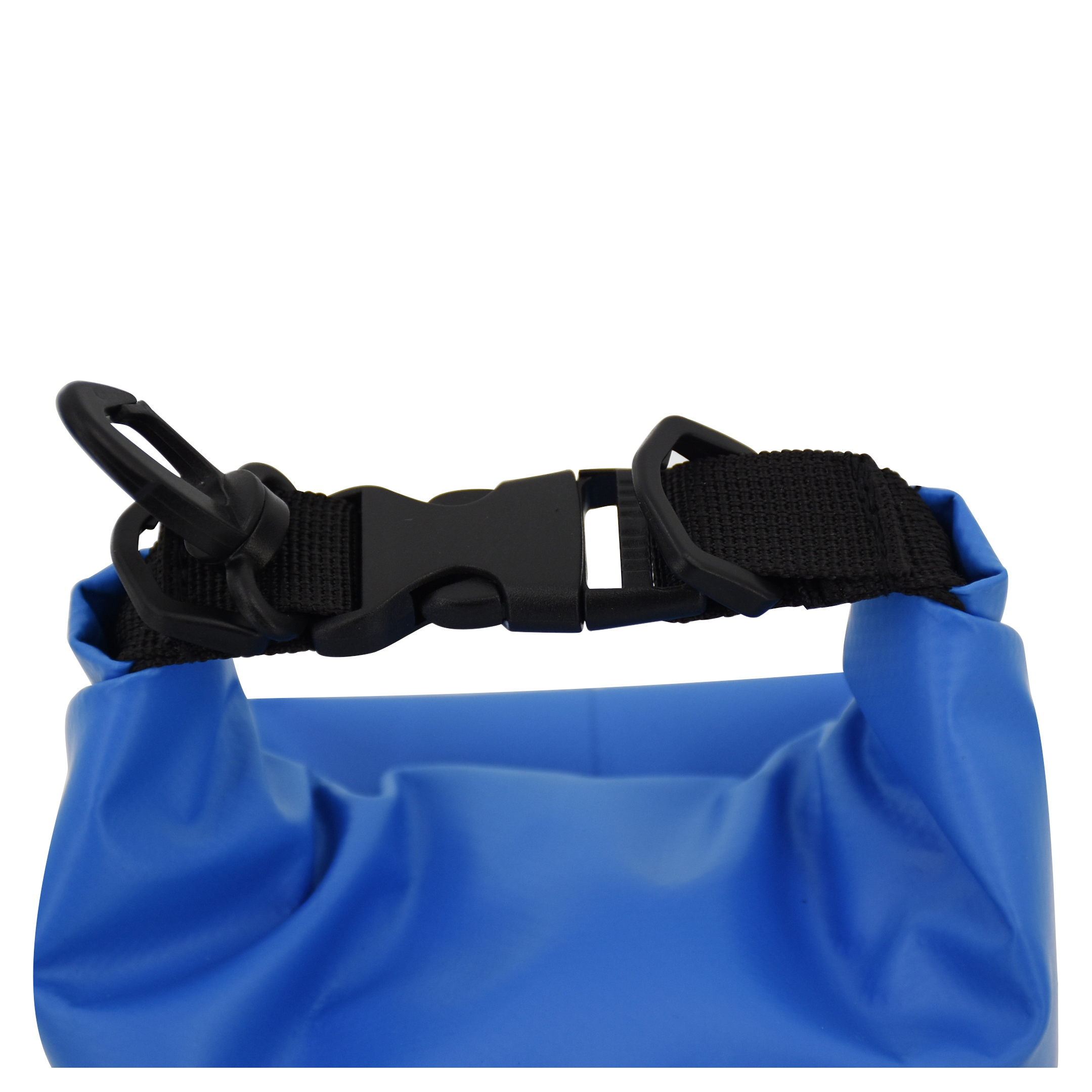 2024 Kit de primeros auxilios de alta calidad bolso seco de la bolsa seca Bolsa al aire libre Bolsa de senderismo Bag de campamento para animales