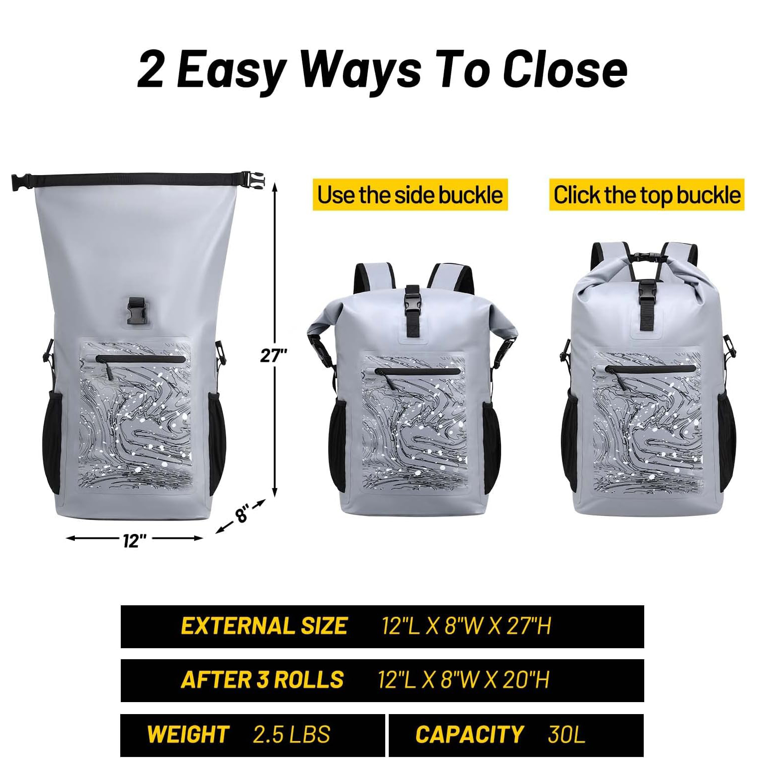 C06BFA2F8B4632A4861DC063557CB528_71LUZ1A8U3L._AC_SL1500_