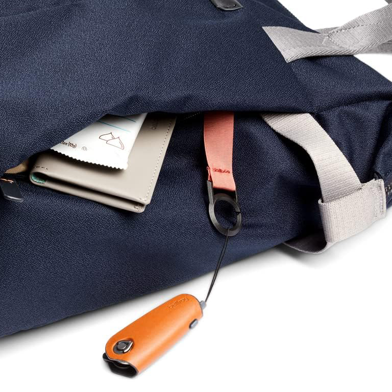 B08D1EF094235BB03B5BB8960659C24A_71X8UV3DUWL._AC_SL1200_