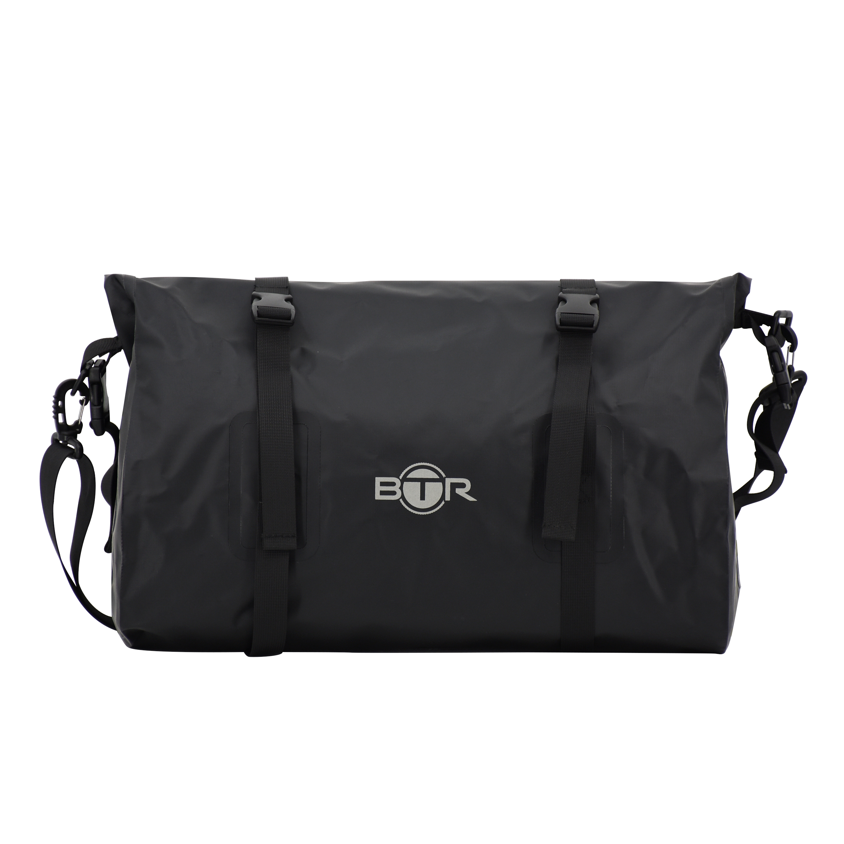 2024 Bolsa de pesca seca de alta calidad para impermeabilizar bolso de senderismo al aire libre bolso de picnic de campamento