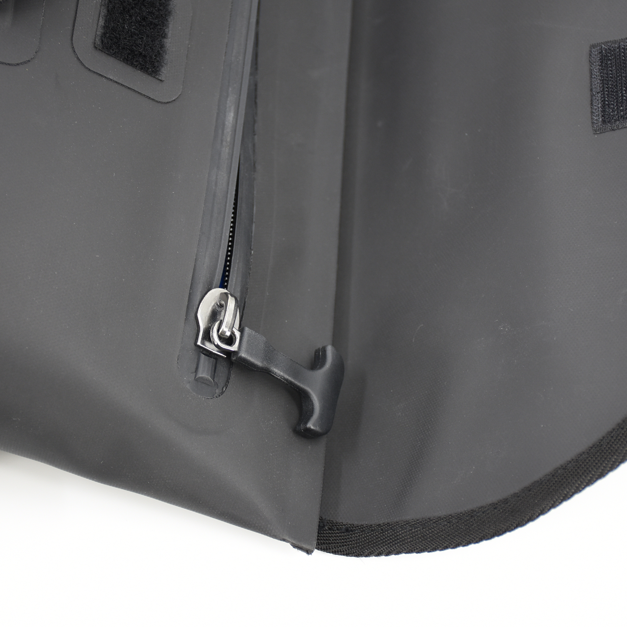 2024 Bolsa de pesca seca de alta calidad para impermeabilizar bolso de senderismo al aire libre bolso de picnic de campamento