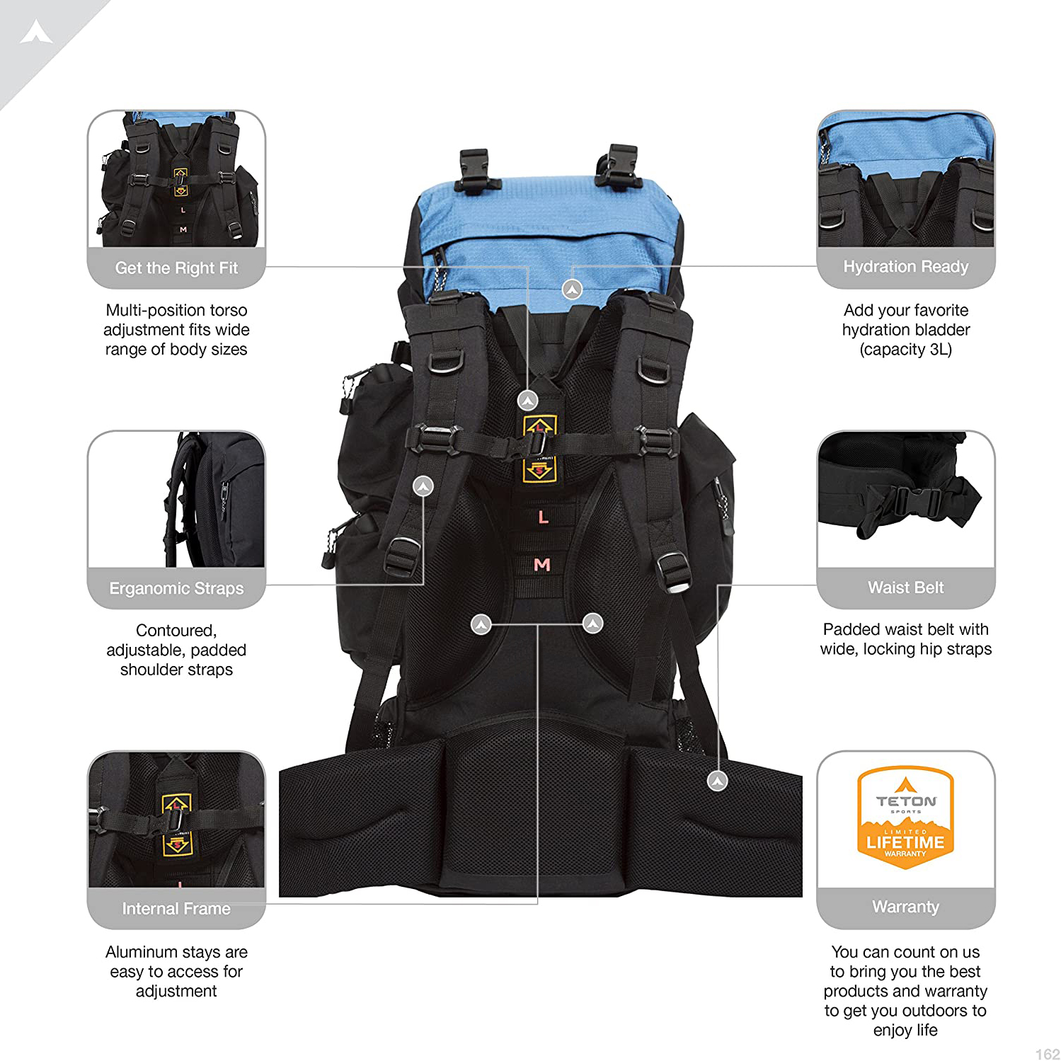 C75A57C608EA8015C51158D6281585AD_91TUFQ0MTML._AC_SL1500_