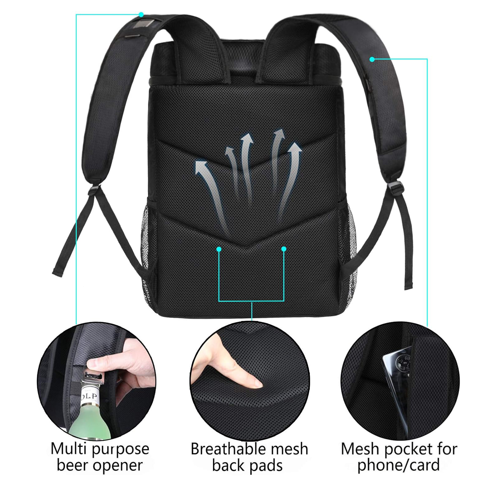 1E0B33CA84F08D47E0E41DF6C1420257_81A1YO-B3HL._AC_SL1500_