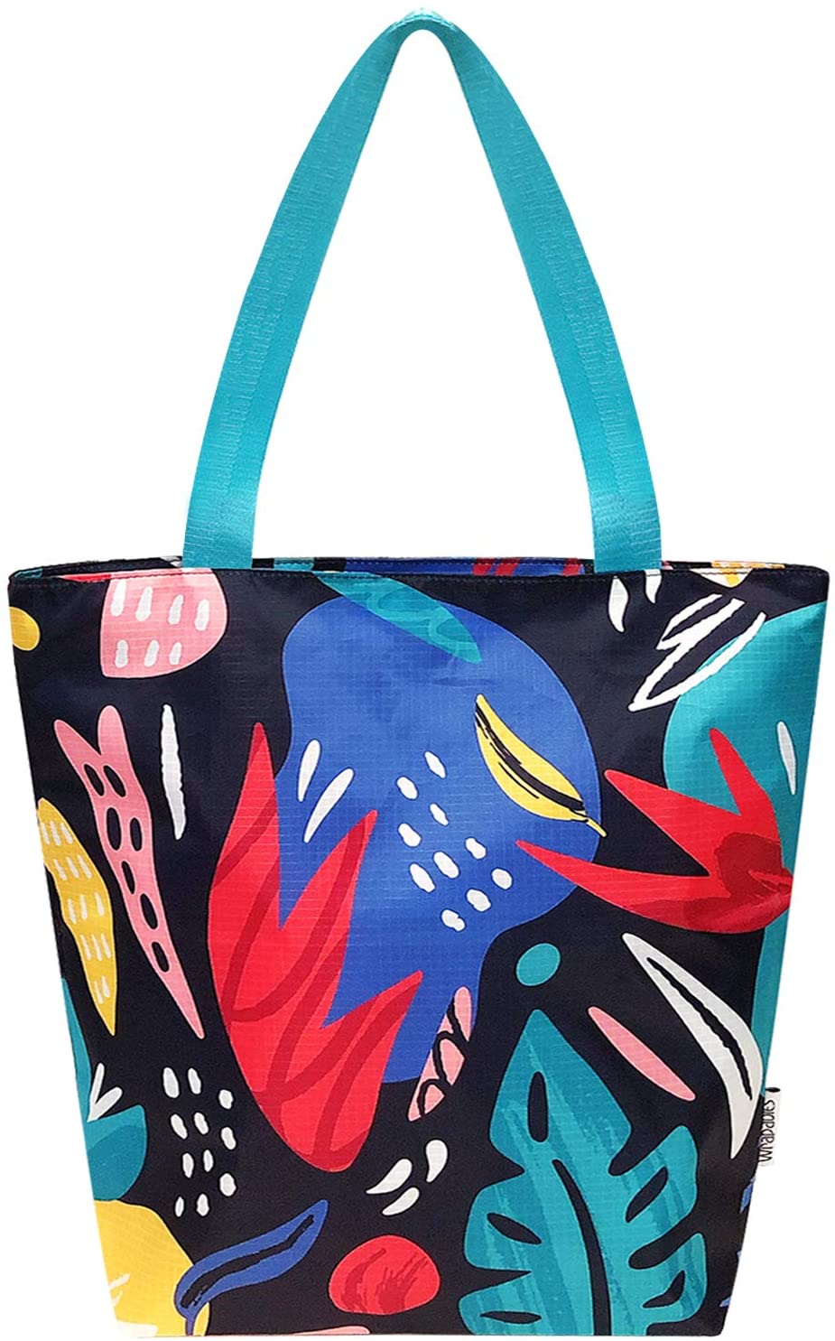 719hyVA1J0L._AC_SL1500_