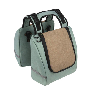 Bolsa para bicicleta AD-BB01