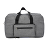 Bolsa plegable AD-2476