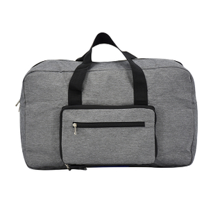 Bolsa plegable AD-2476