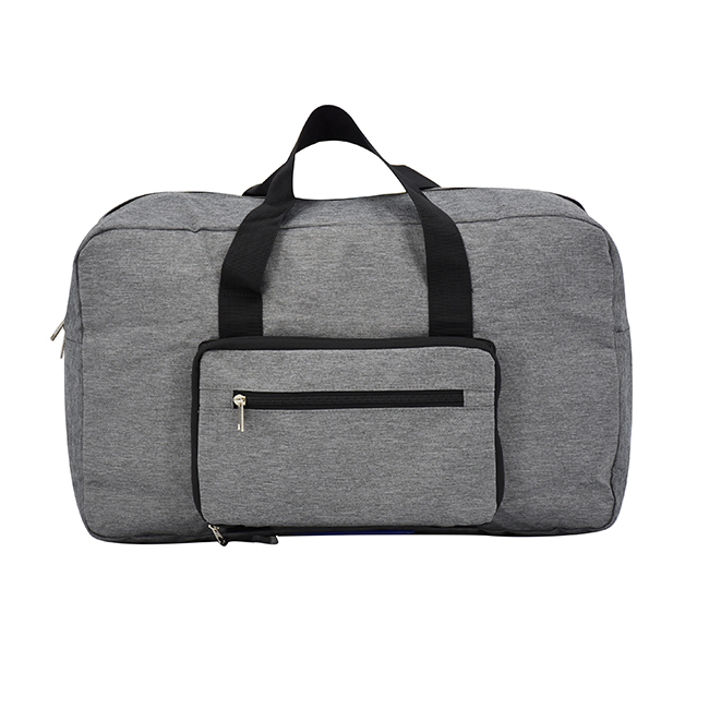 Bolsa plegable AD-2476