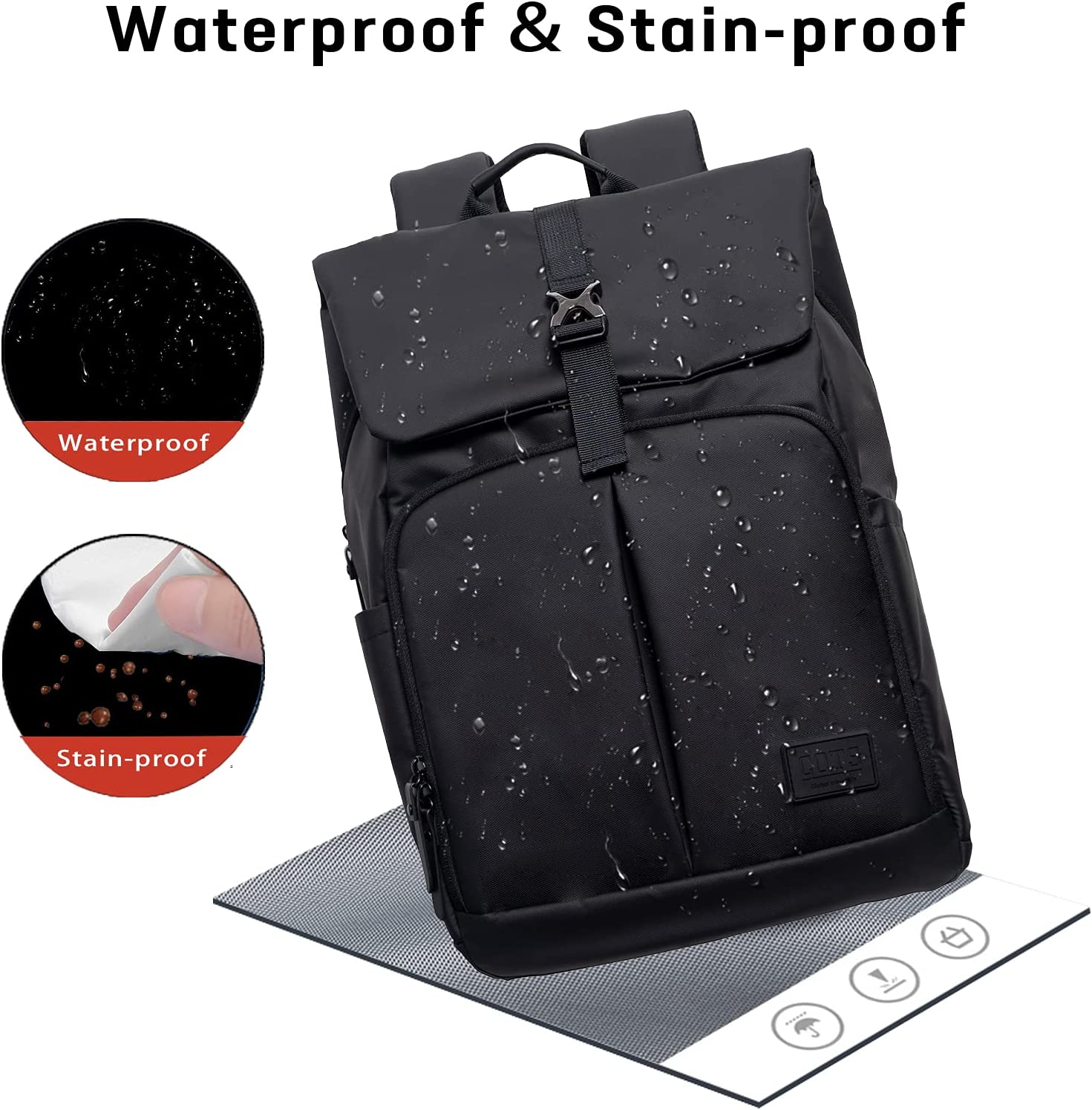 F3AB18674BEF4D0607457BF4FEA97EFA_71WJKNRLPXS._AC_SL1500_