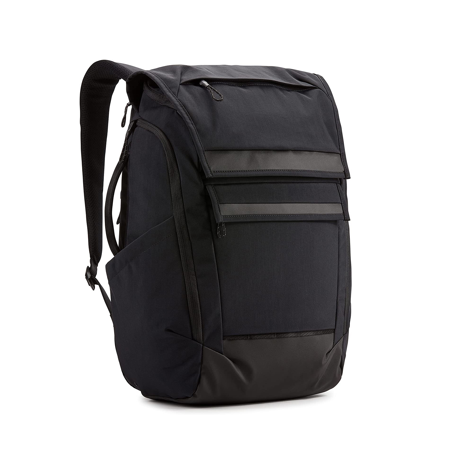 B8DE91962828A859B8E47EDEFAA15D3_916WJLUMN7S._AC_SL1500_