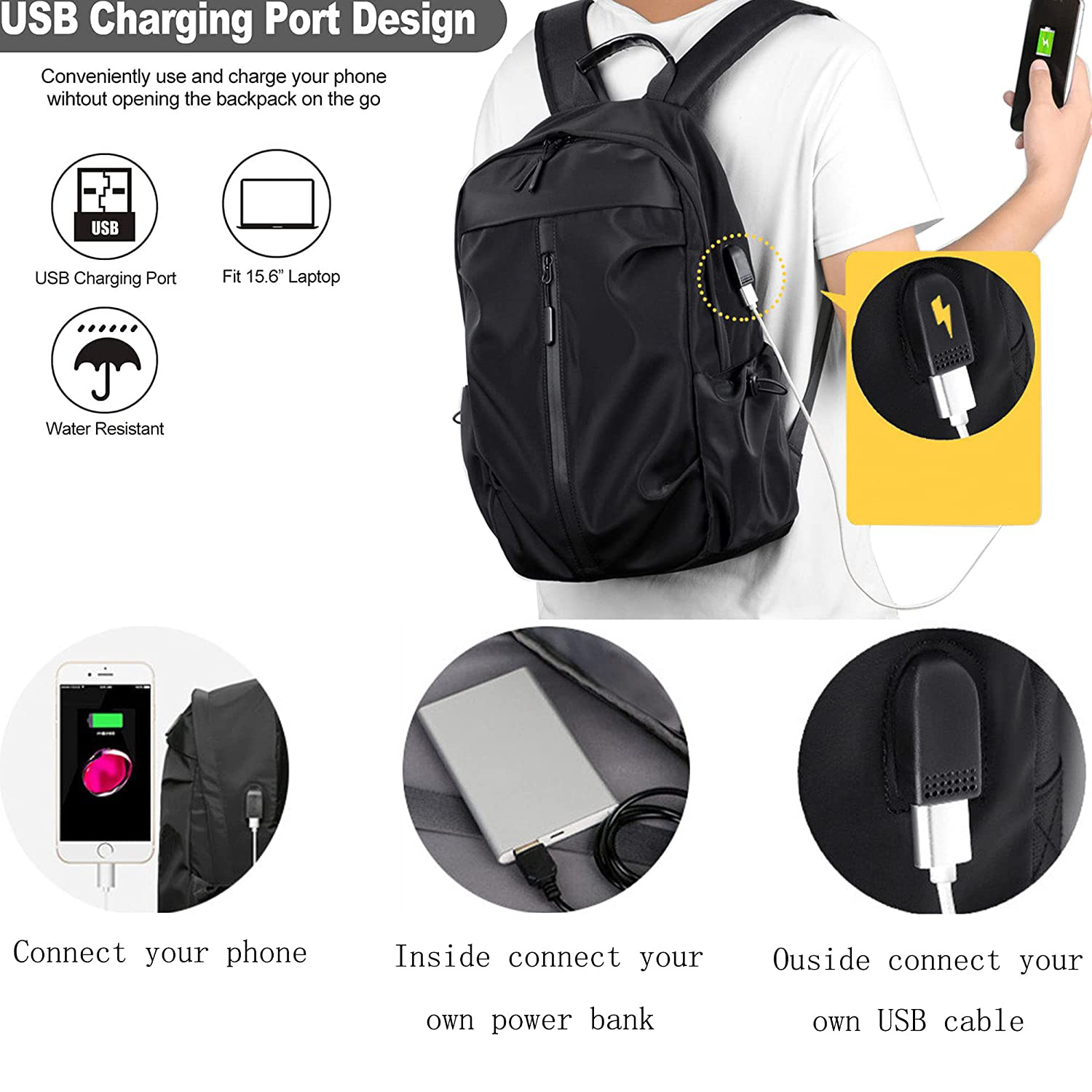 E312D00955A0F2F1BD8EFFAC2FCB791F_71BB3IA1APL._AC_SL1500_