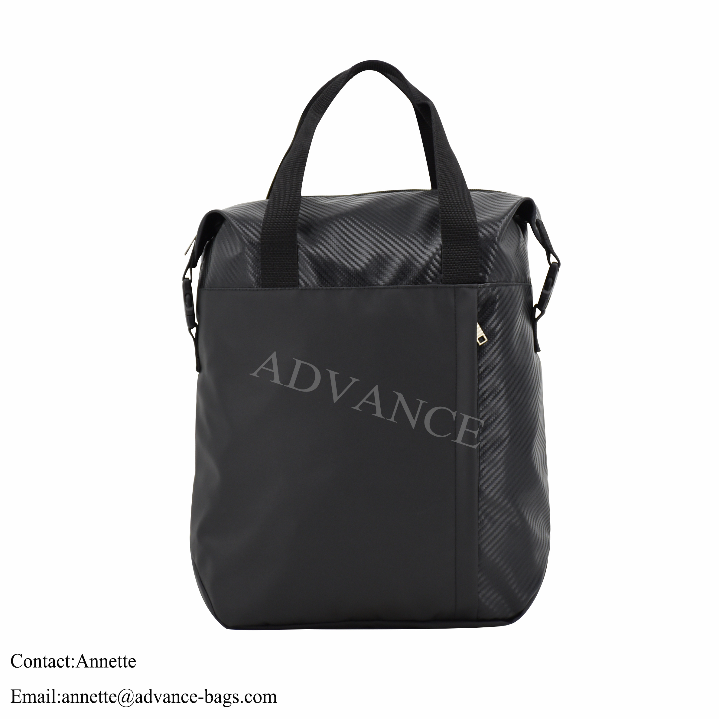 Mochila universitaria Mochila para la computadora portátil Travel Travel Daypack para hombres Mujeres con carga USB