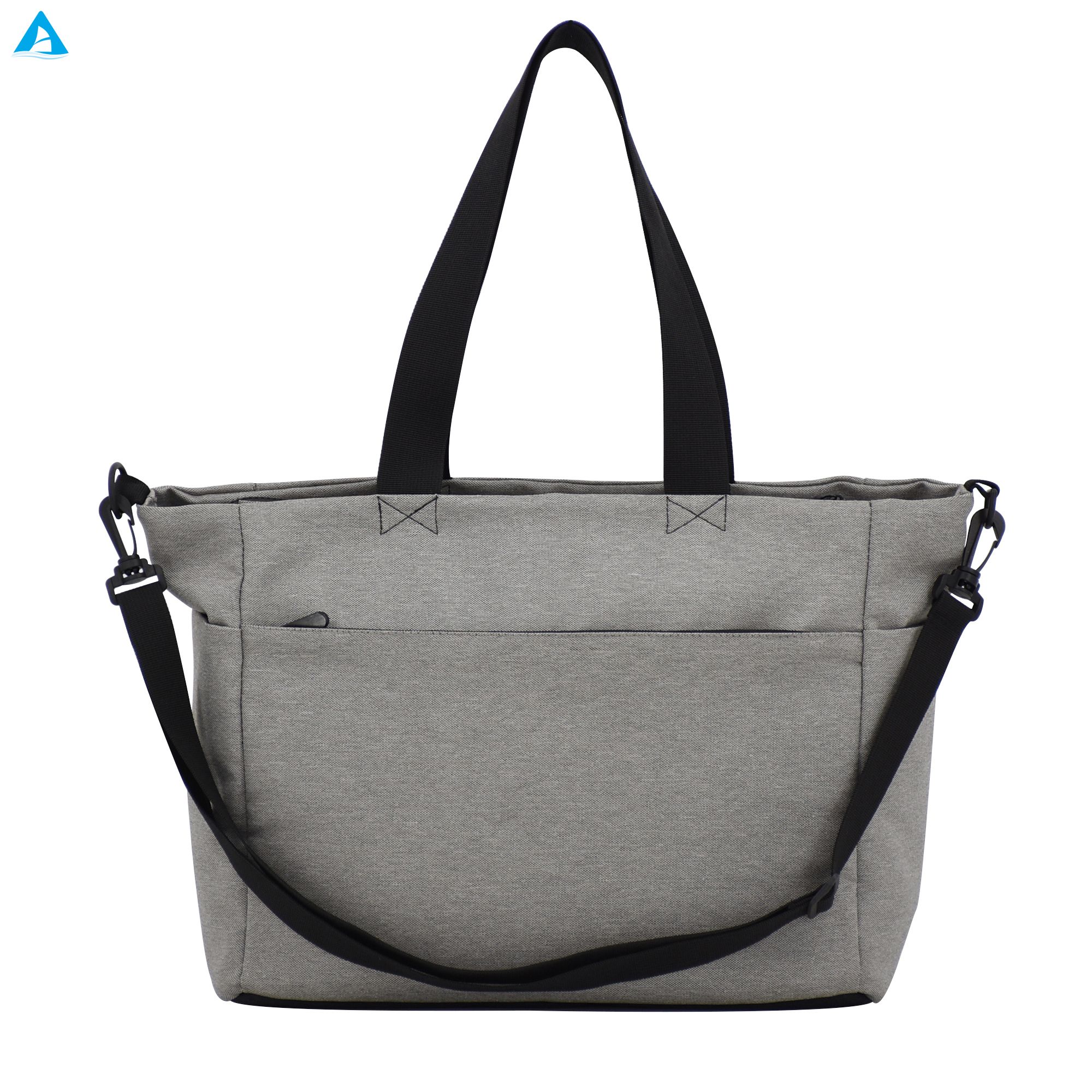 2024 Bolsa militar Viajes al aire libre Day Pack Sling grande Bolsa de viaje grande impermeable al aire libre mochil