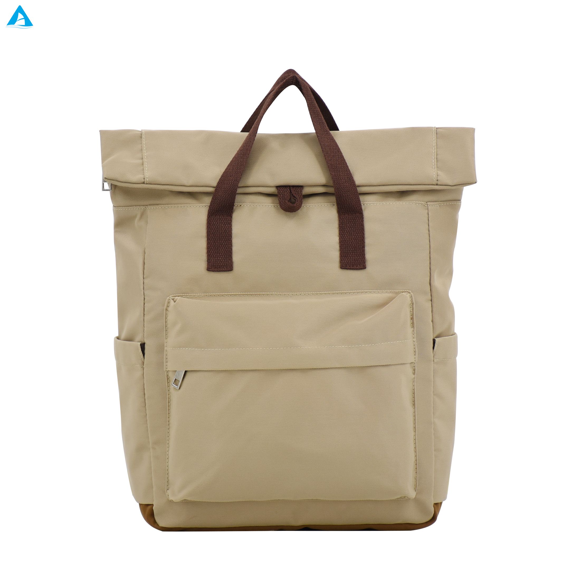 Mochila multifuncional duradera mochila al aire libre negocio y mochila de ocio mochila mochila 