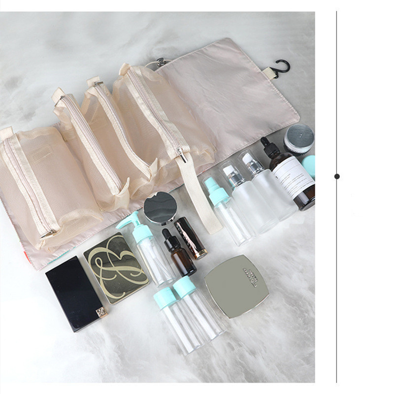 O1cn01qxwmqz1oom0u2wwhx _ !! 2207569211695-0-CIB