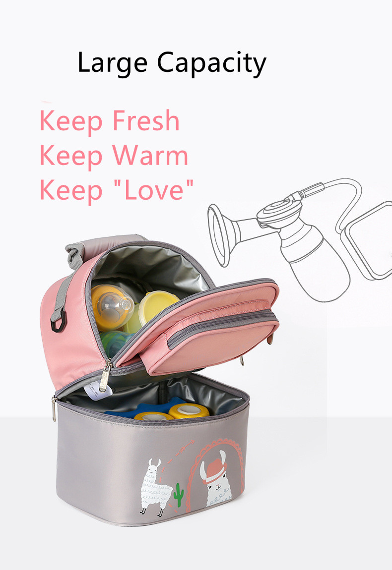 22456524554_462059249