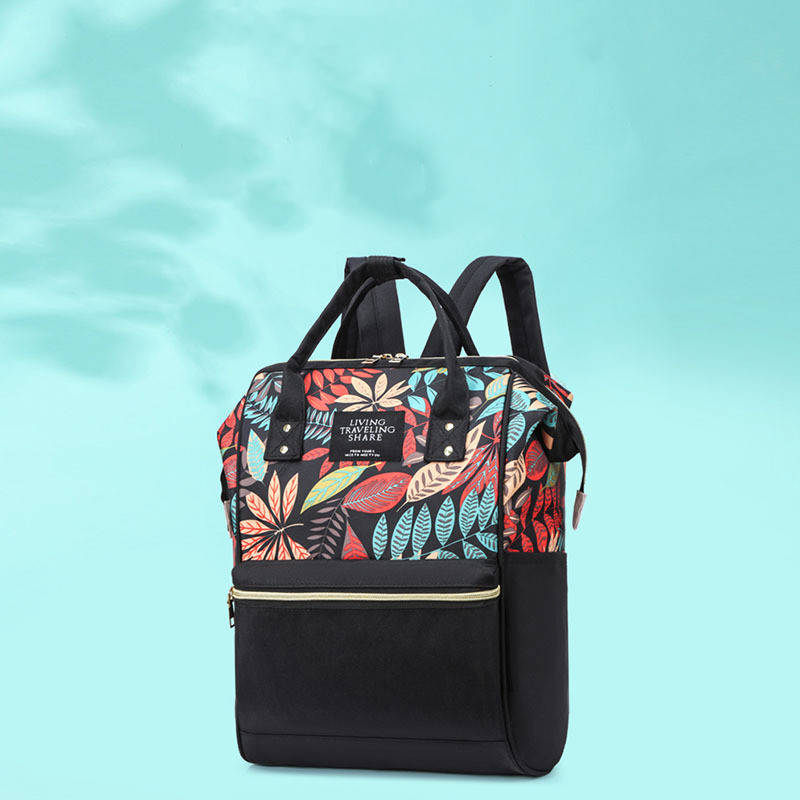 13635655750 _ 1054207883