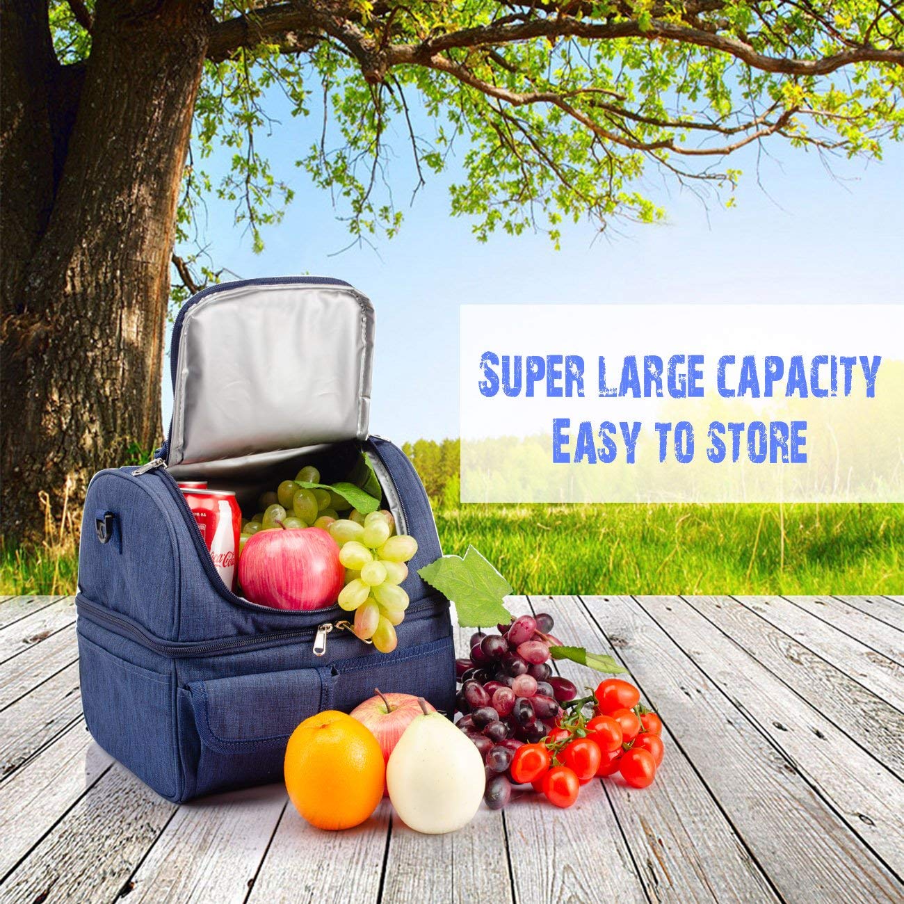 8113qgnzenl._sl1300_