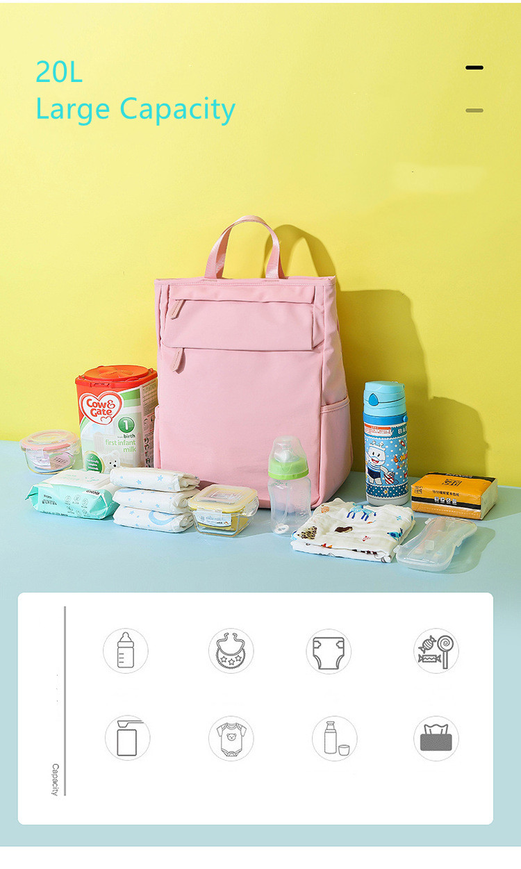 18262239240 _ 764473277