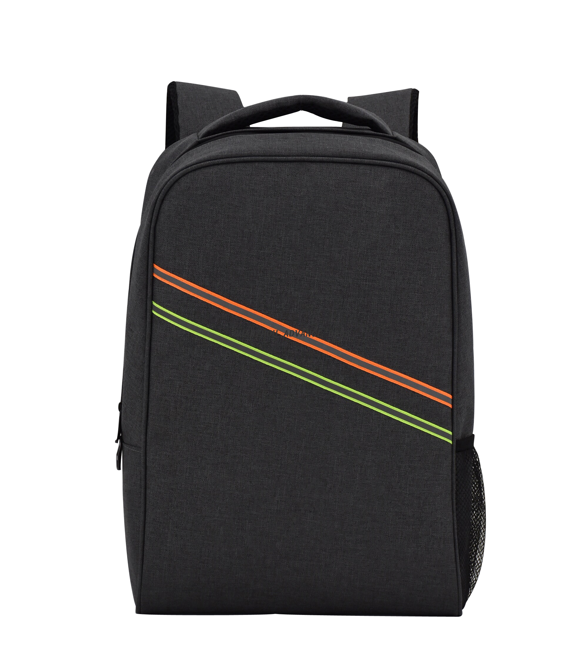 Mochila portátil para computadora de negocios Mochila para deportes y ocio al aire libre Mochila para computadora portátil