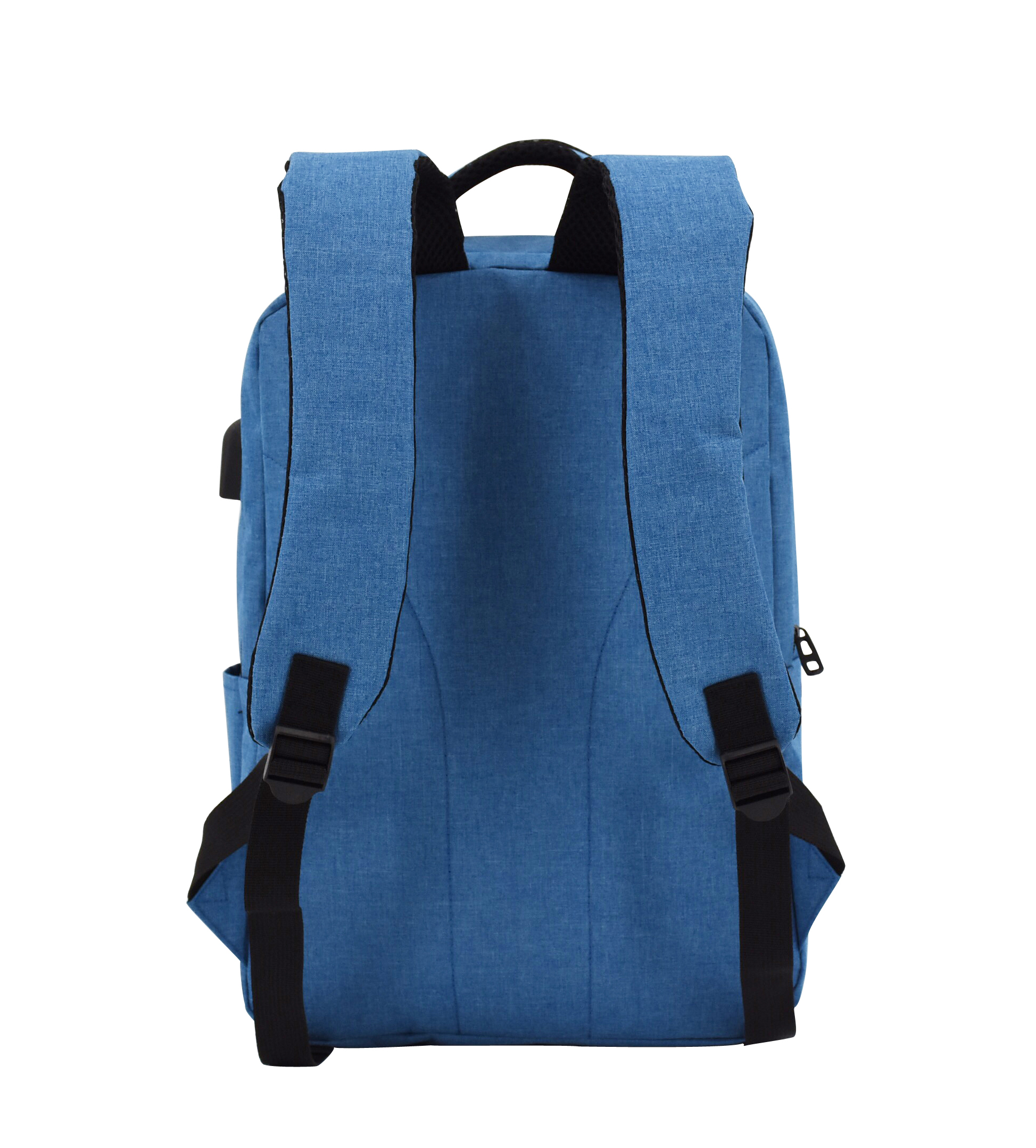 Mochila universitaria portátil multifuncional de gran oferta avanzada, mochila de viaje de negocios para ordenador, mochila para ordenador portátil para hombres y mujeres