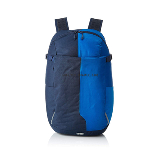 Mochilas ligeras de deporte al aire libre al por mayor multifuncional de la fábrica que acampan yendo de excursión la mochila