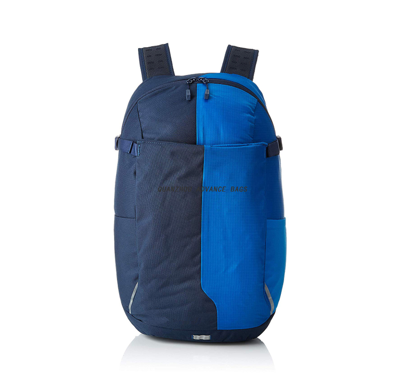 Mochilas ligeras de deporte al aire libre al por mayor multifuncional de la fábrica que acampan yendo de excursión la mochila