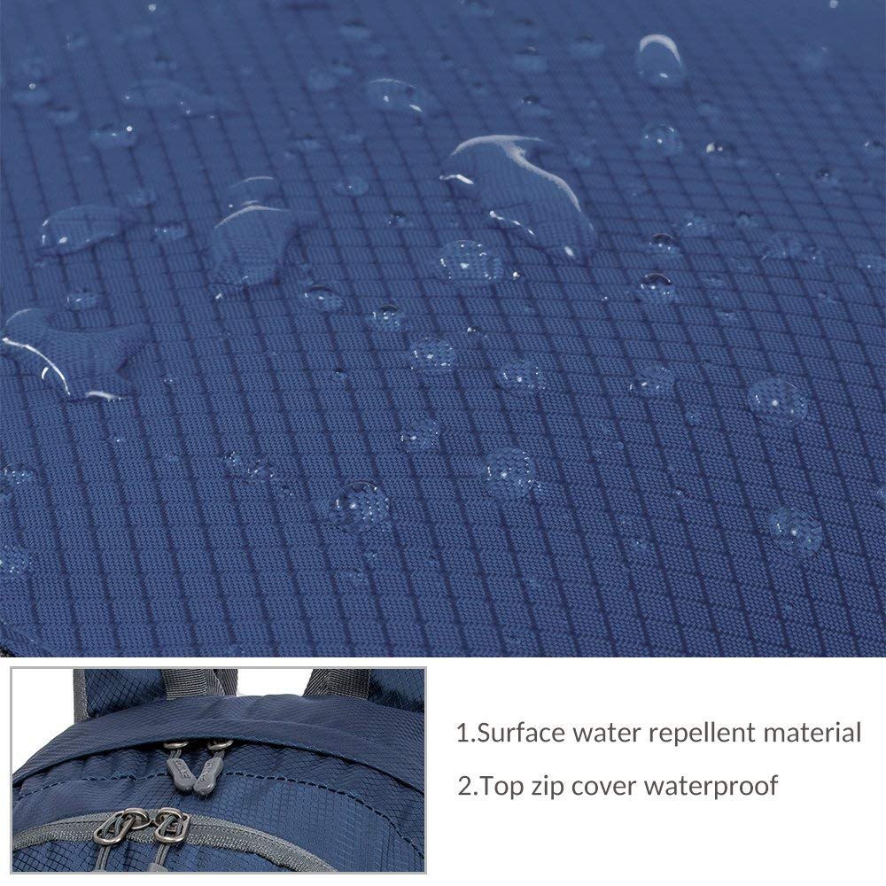 71tl8ln1o3l._sl1000_