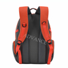 Advance Multifuncional Deporte al aire libre Mochilas ligeras Viaje Trekking Mochila Ciclismo Camping Senderismo Mochila de viaje Mochila colegial