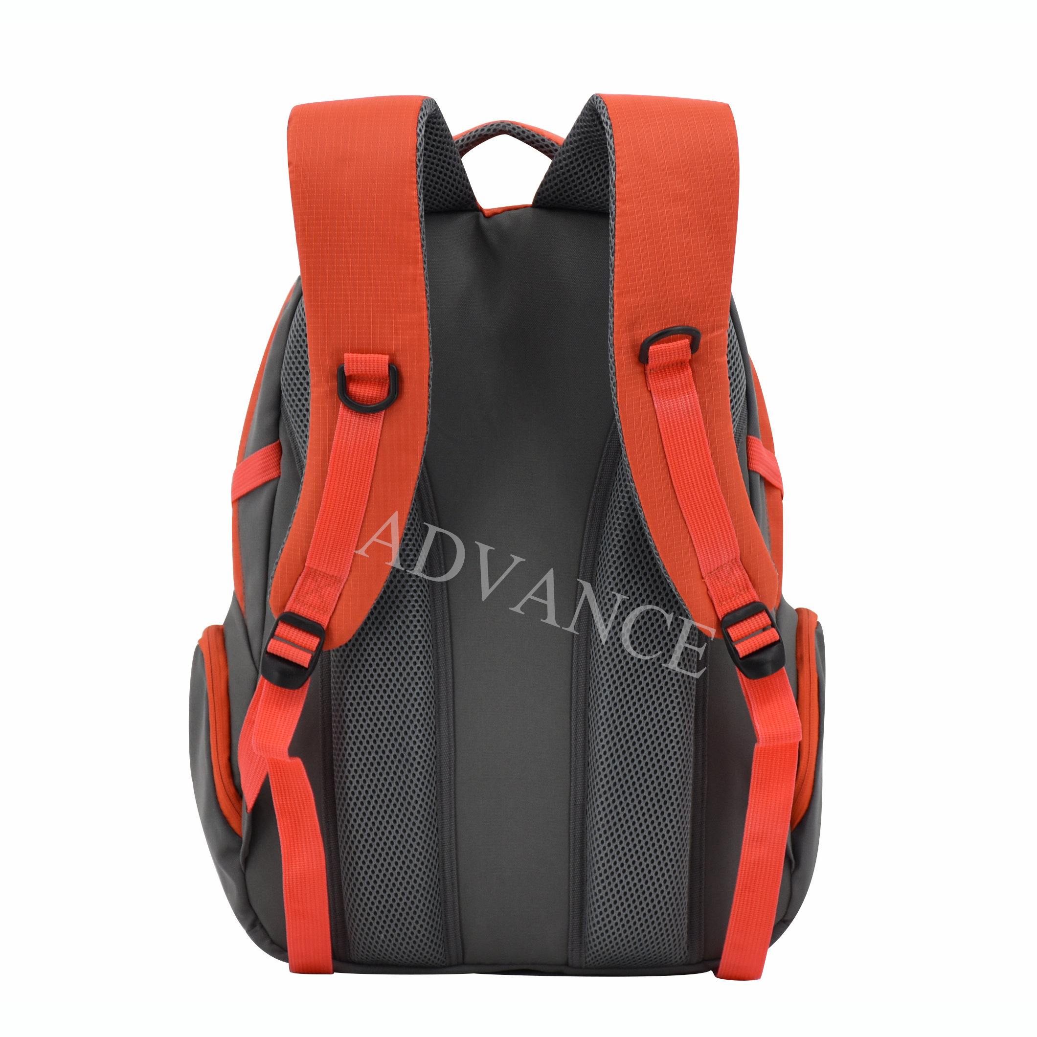 Advance Multifuncional Deporte al aire libre Mochilas ligeras Viaje Trekking Mochila Ciclismo Camping Senderismo Mochila de viaje Mochila colegial
