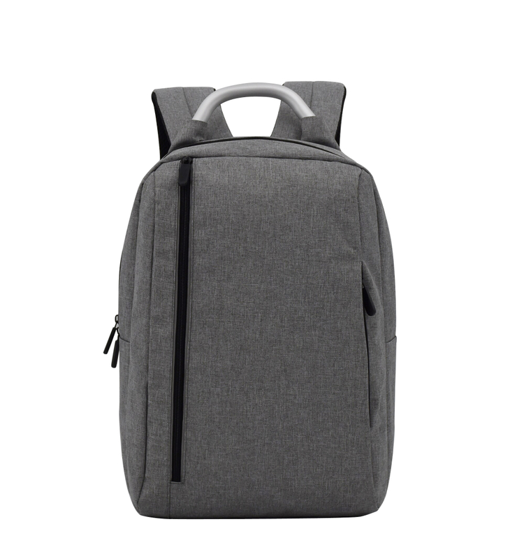 Mochila de viaje y ocio Mochilas para portátiles Mochila para portátiles de negocios Mochila para exteriores Mochila universitaria