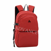 Mochila de trekking Deporte al aire libre Mochilas ligeras Camping Senderismo Mochila Mochila