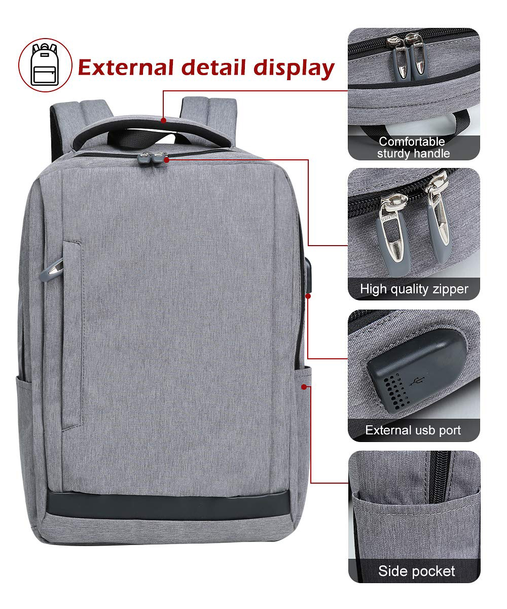 71jhl0tojol._sl1200_